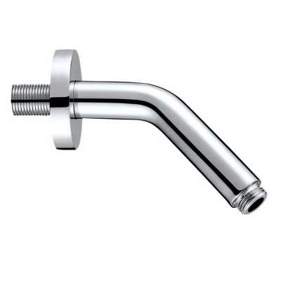 Bathroom hardware Wall/Celling mounted shower arm for rain shower head