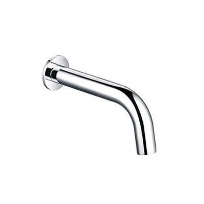 Showering adjustzble flexible shower head wall extend Bath or basin spout bathroom shower arms